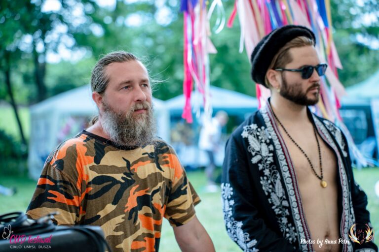 CUD Festival 2026 fot Anna Petri 15