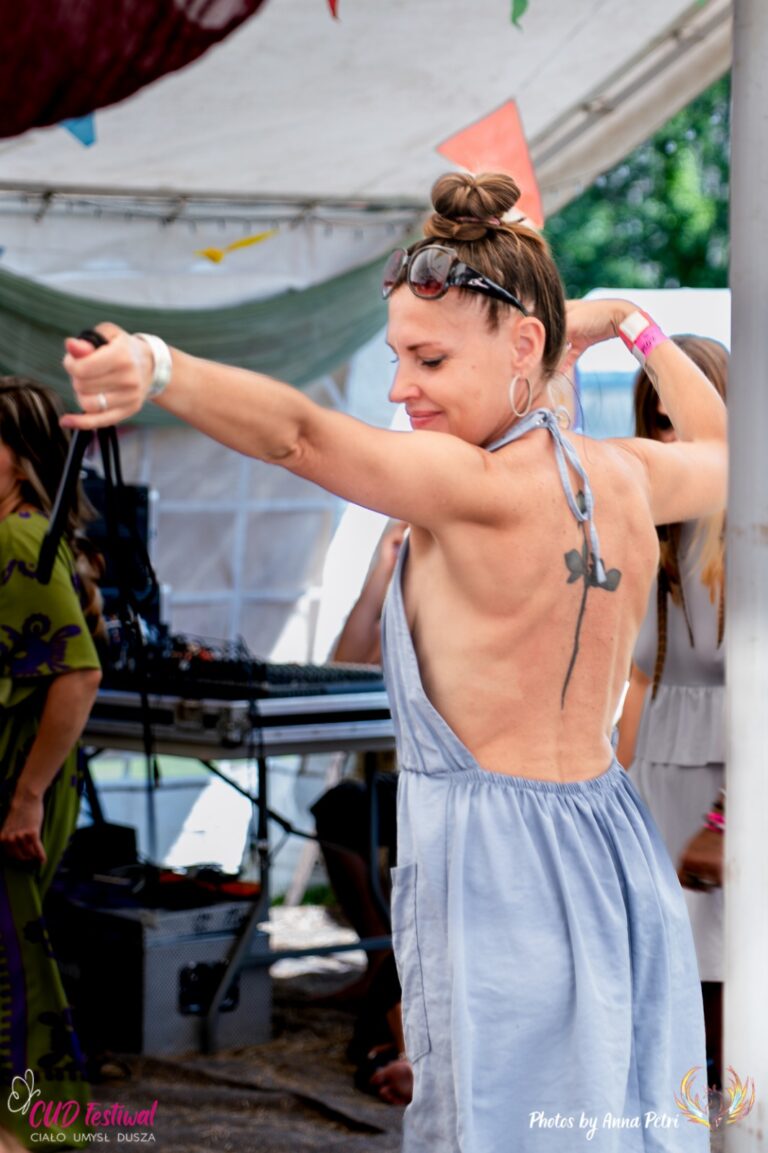 CUD Festival 2026 fot Anna Petri 16
