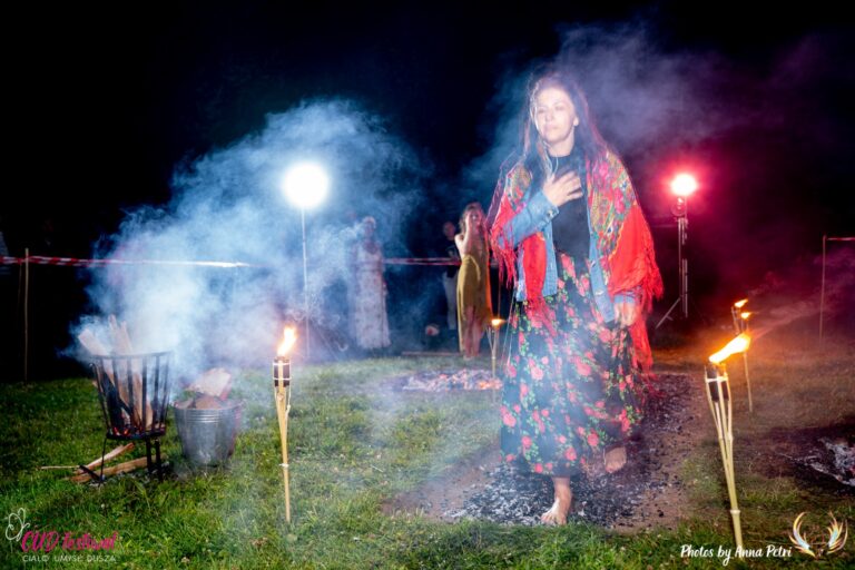 CUD Festival 2026 fot Anna Petri 17