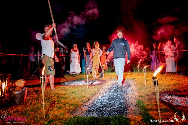 CUD Festival 2026 fot Anna Petri 18