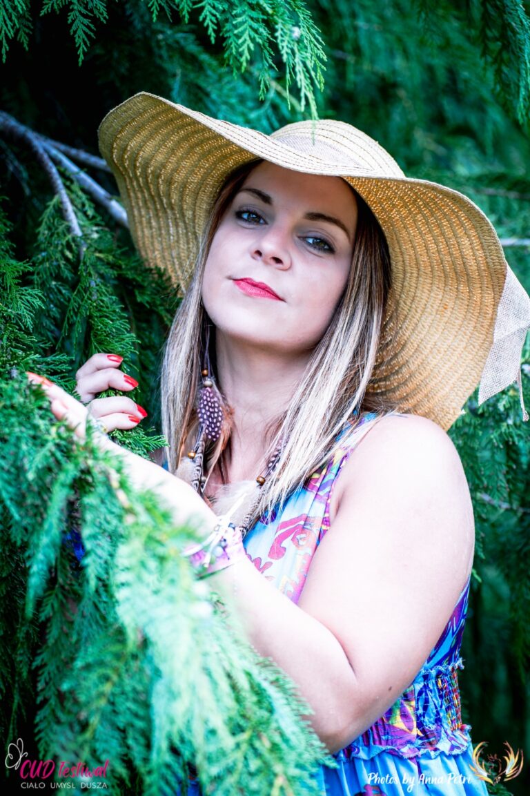 CUD Festival 2026 fot Anna Petri 19