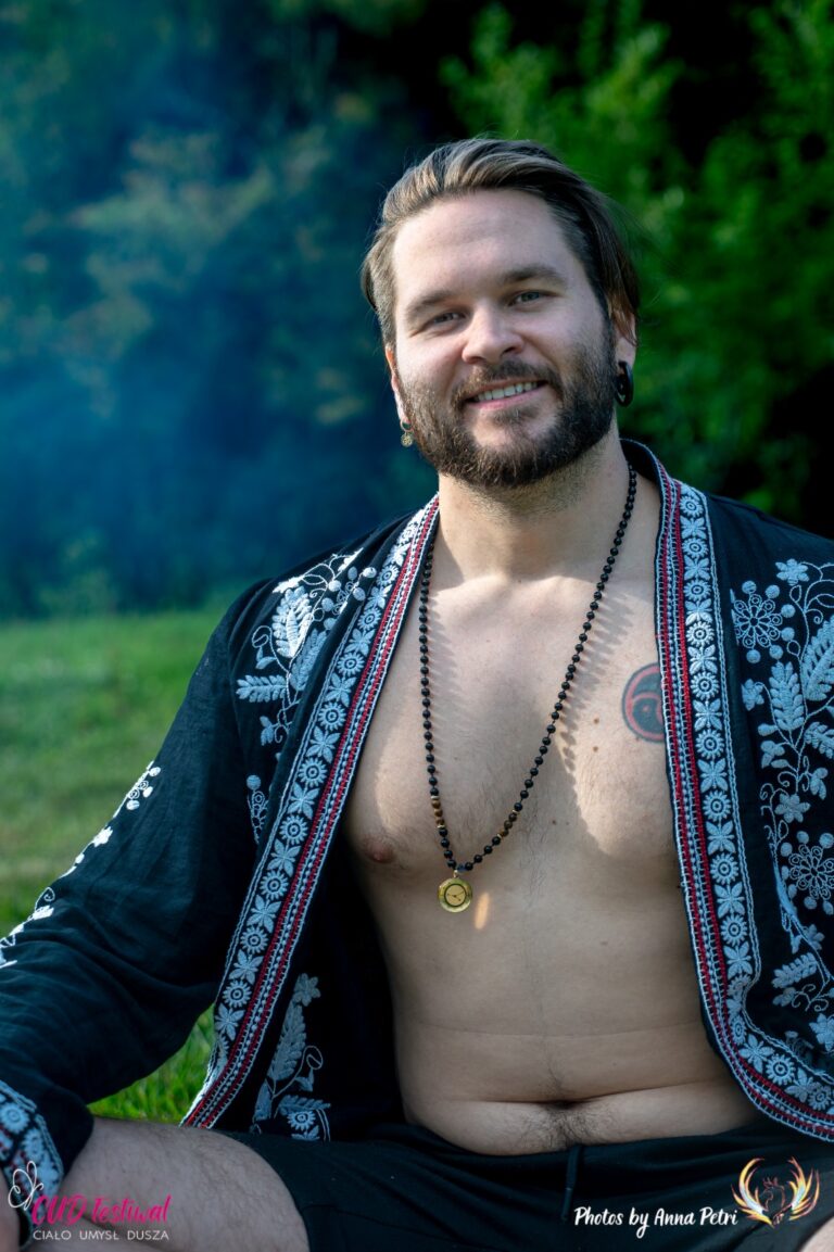 CUD Festival 2026 fot Anna Petri 20