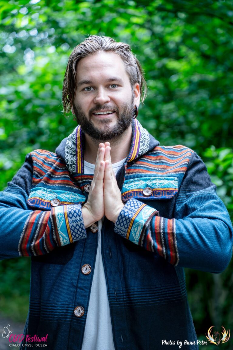 CUD Festival 2026 fot Anna Petri 3