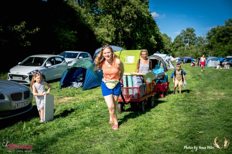 CUD Festival 2026 fot Anna Petri 5