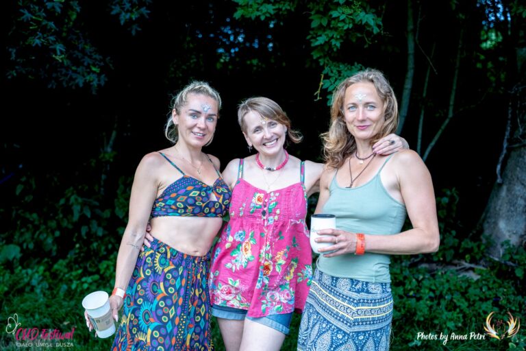 CUD Festival 2026 fot Anna Petri 7
