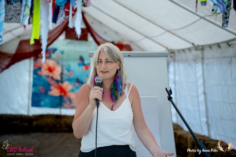 CUD Festival 2026 fot Anna Petri 9