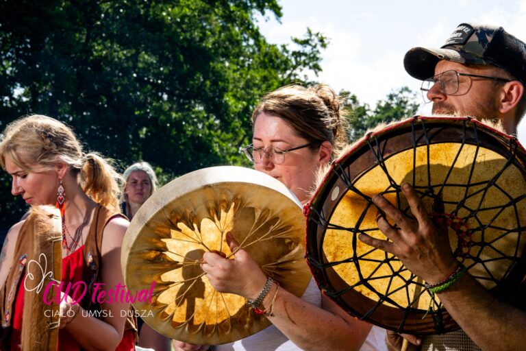 CUD Festival 2026 fot Arkadiusz Domian 1