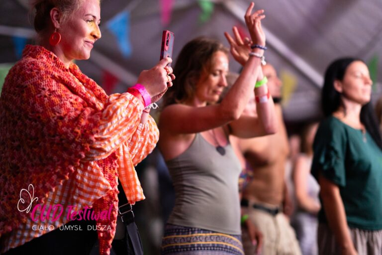 CUD Festival 2026 fot Arkadiusz Domian 10