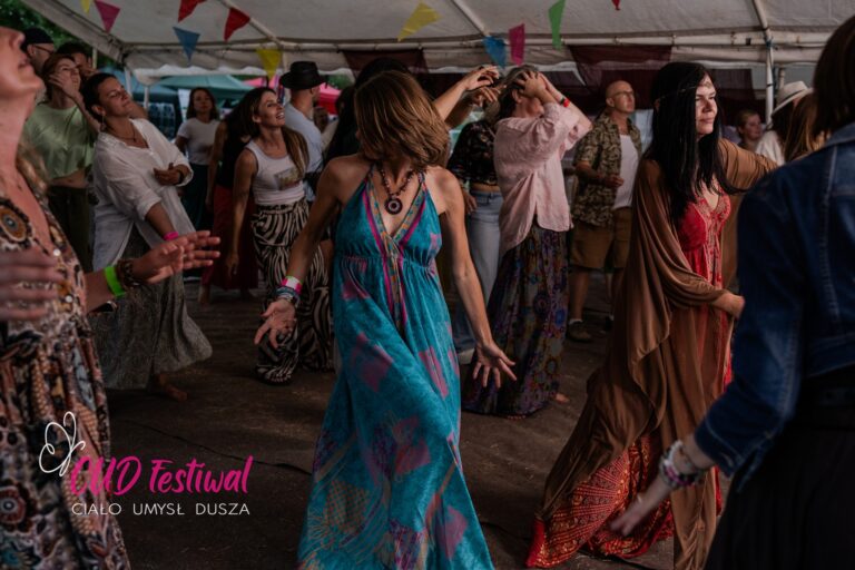CUD Festival 2026 fot Arkadiusz Domian 11