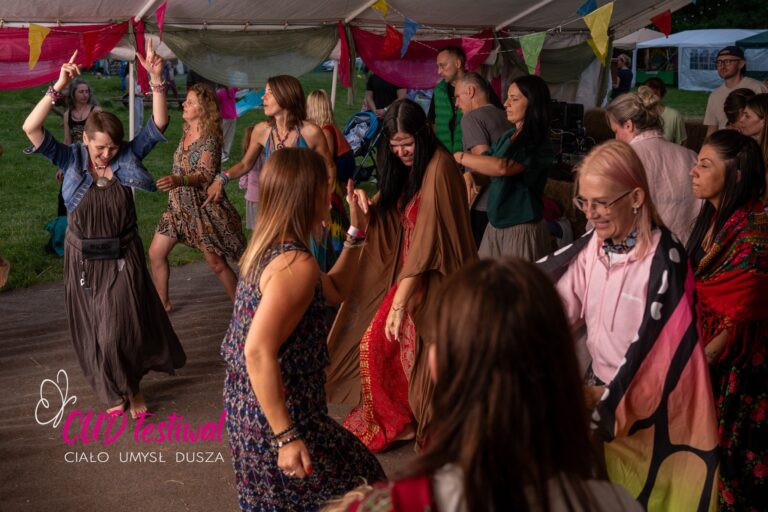 CUD Festival 2026 fot Arkadiusz Domian 12