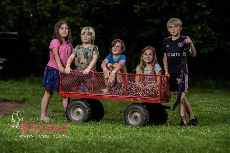 CUD Festival 2026 fot Arkadiusz Domian 13