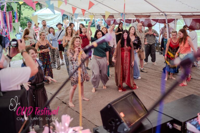 CUD Festival 2026 fot Arkadiusz Domian 14