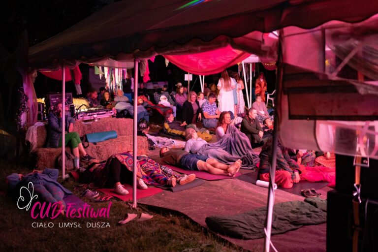 CUD Festival 2026 fot Arkadiusz Domian 15