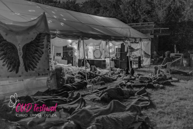CUD Festival 2026 fot Arkadiusz Domian 16