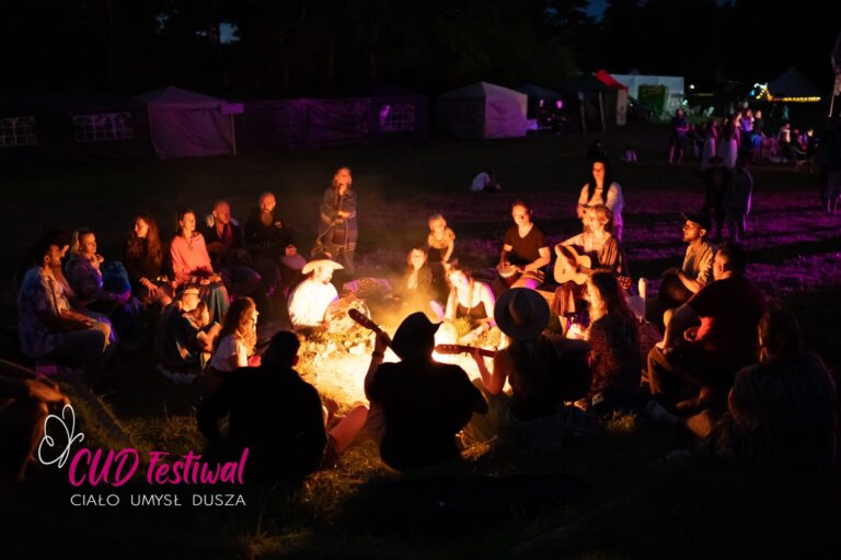 CUD Festival 2026 fot Arkadiusz Domian 18