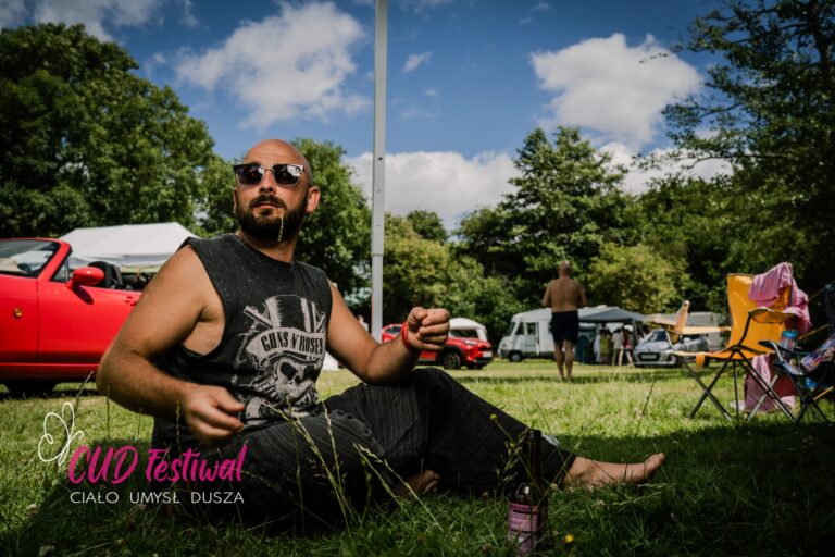 CUD Festival 2026 fot Arkadiusz Domian 5