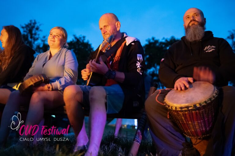 CUD Festival 2026 fot Arkadiusz Domian 6