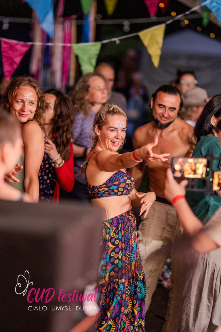 CUD Festival 2026 fot Arkadiusz Domian 7