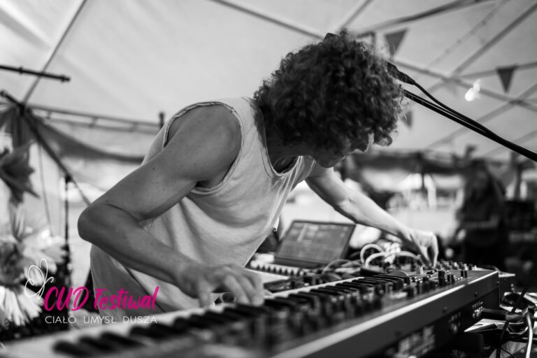 CUD Festival 2026 fot Arkadiusz Domian 8