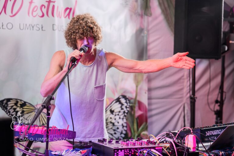 CUD Festival 2026 fot Arkadiusz Domian 9