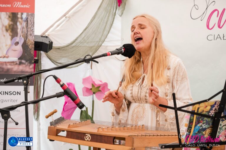 CUD Festival 2026 fot Mateusz Dudek 1