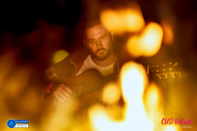 CUD Festival 2026 fot Mateusz Dudek 10