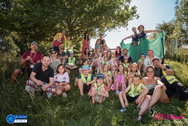 CUD Festival 2026 fot Mateusz Dudek 13