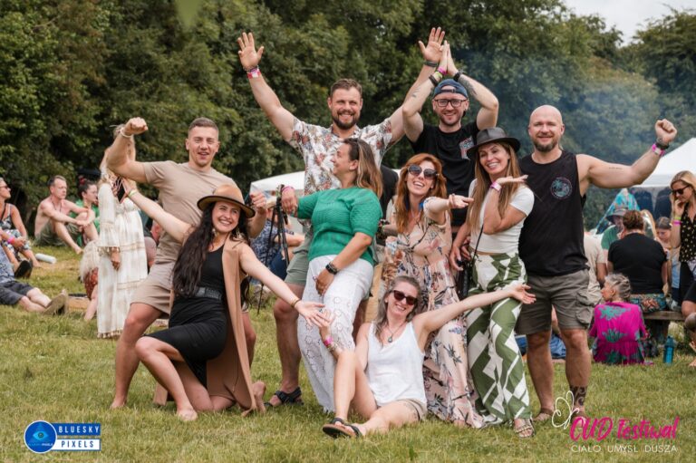 CUD Festival 2026 fot Mateusz Dudek 14