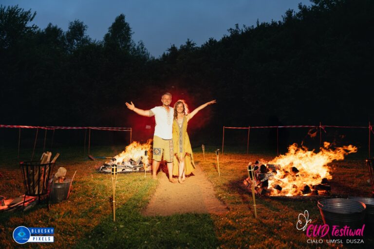 CUD Festival 2026 fot Mateusz Dudek 15