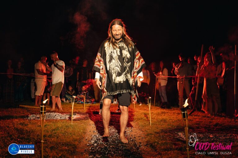 CUD Festival 2026 fot Mateusz Dudek 16