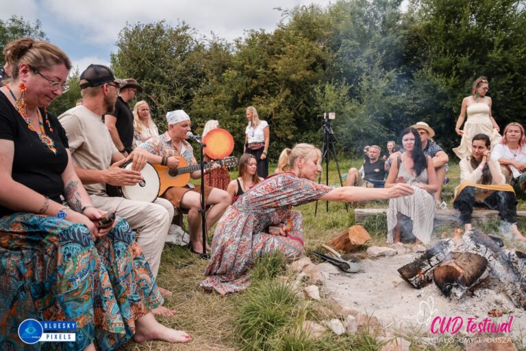 CUD Festival 2026 fot Mateusz Dudek 17