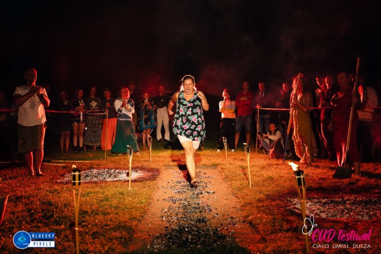 CUD Festival 2026 fot Mateusz Dudek 18