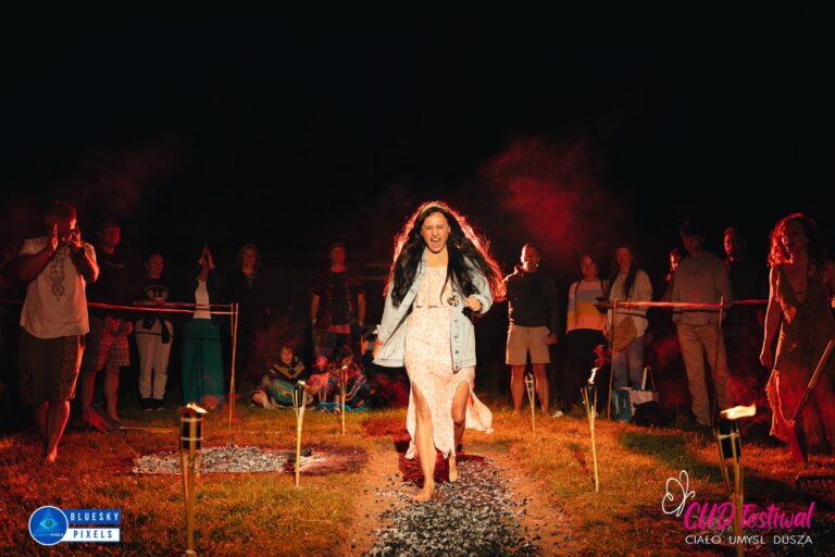 CUD Festival 2026 fot Mateusz Dudek 19
