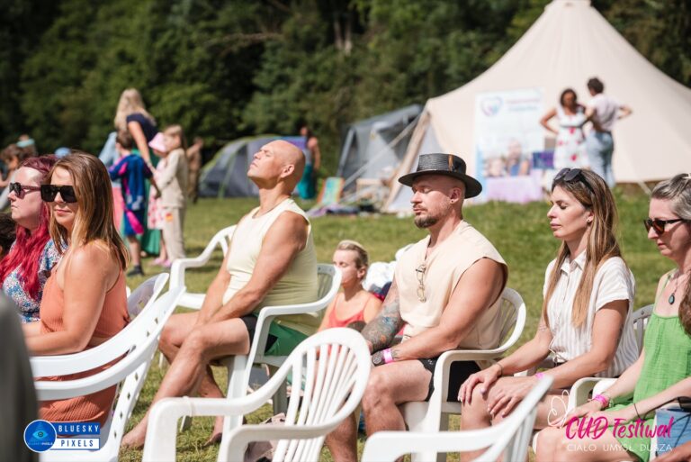 CUD Festival 2026 fot Mateusz Dudek 2