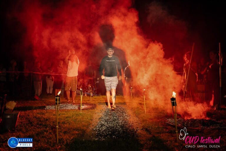 CUD Festival 2026 fot Mateusz Dudek 20