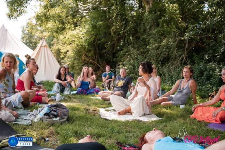 CUD Festival 2026 fot Mateusz Dudek 3
