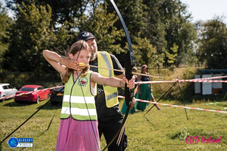 CUD Festival 2026 fot Mateusz Dudek 4