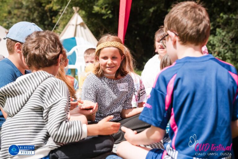 CUD Festival 2026 fot Mateusz Dudek 5