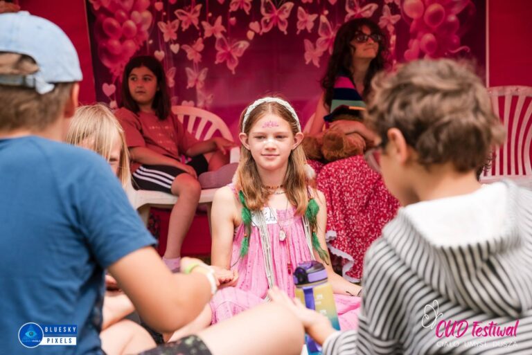 CUD Festival 2026 fot Mateusz Dudek 7