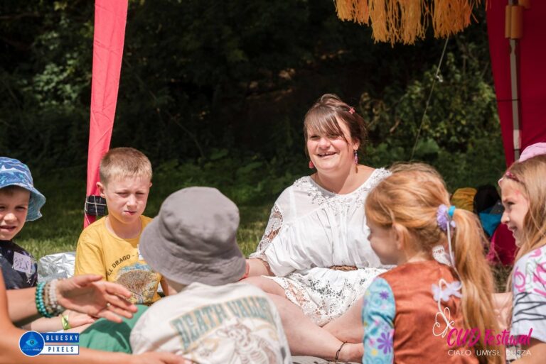 CUD Festival 2026 fot Mateusz Dudek 8