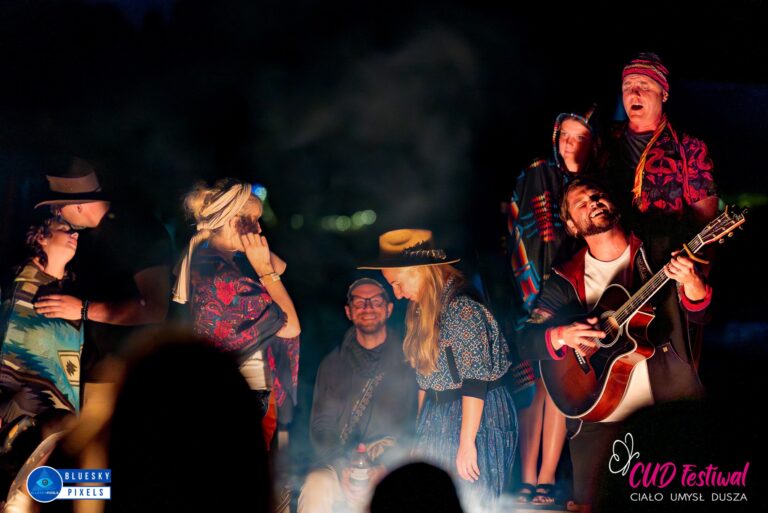 CUD Festival 2026 fot Mateusz Dudek 9