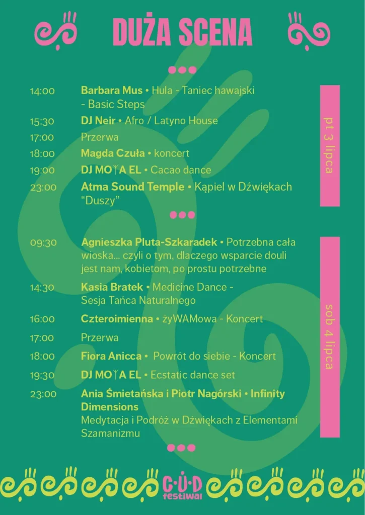 CUD Harmonogram Duża Scena 01b