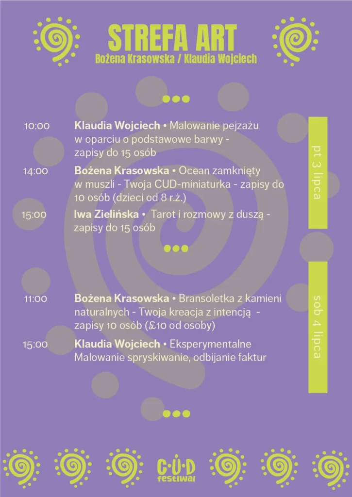 CUD Harmonogram Strefa Art-03