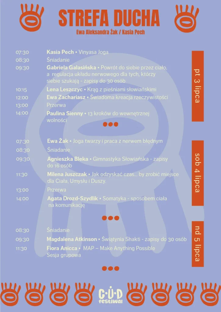 CUD Harmonogram Strefa Ducha-02