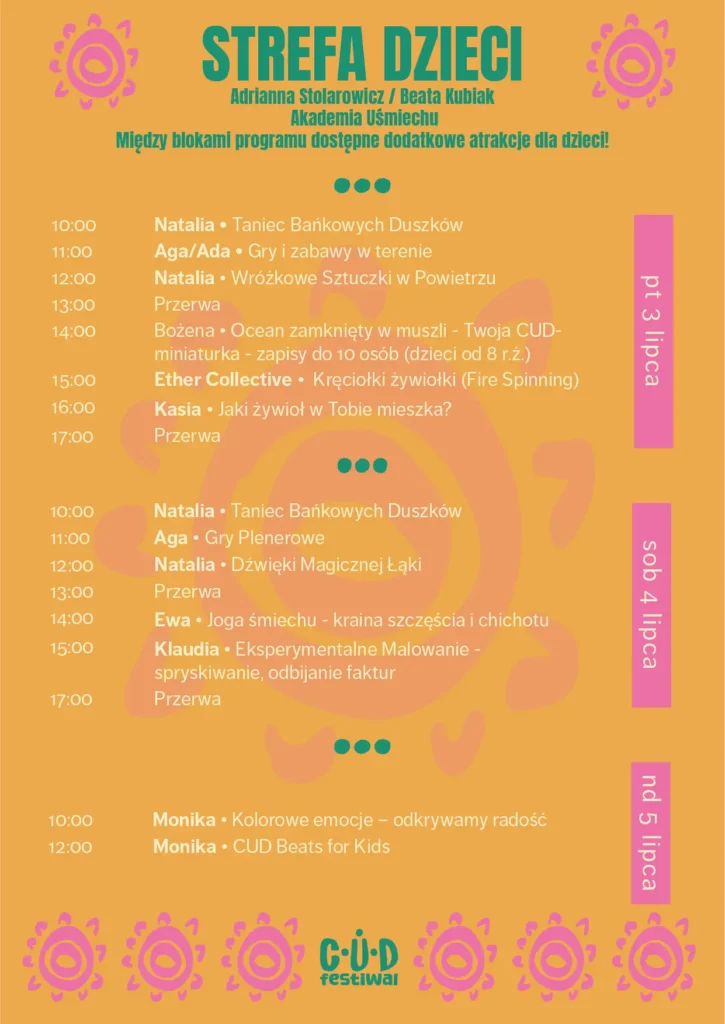 CUD Harmonogram Strefa Dzieci-05