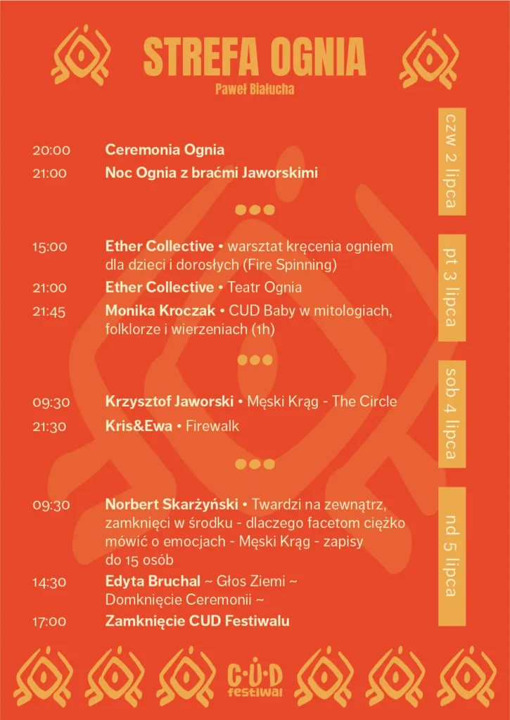 CUD Harmonogram Strefa Ognia-04