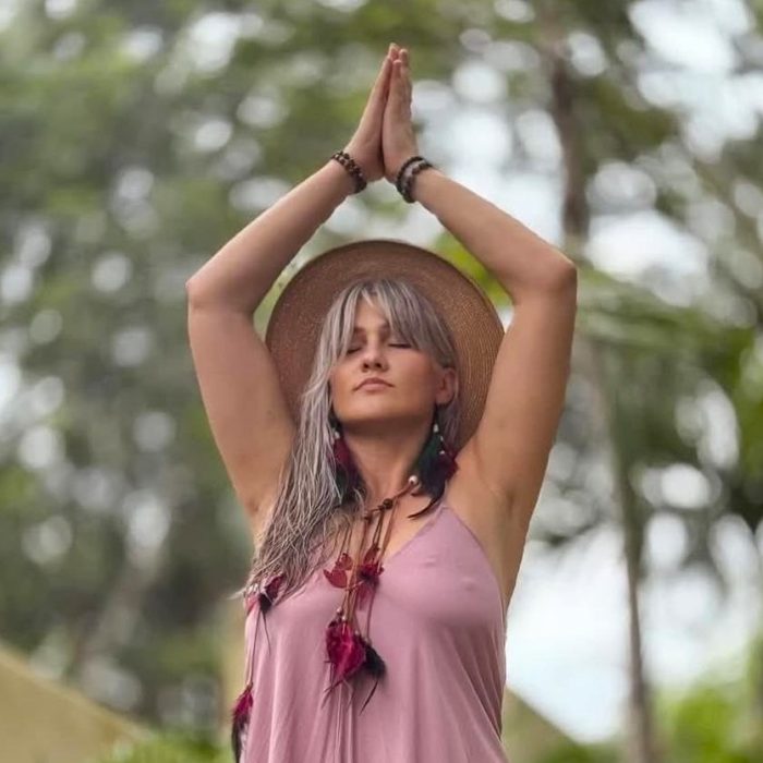 Agata Drozd – Szydlik