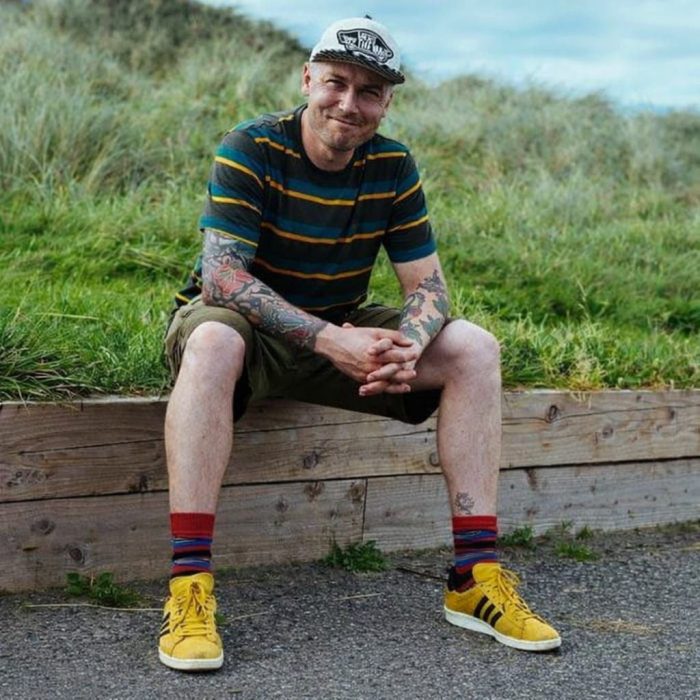 Maciej Szemro – Montaż filmów, Foto, Video