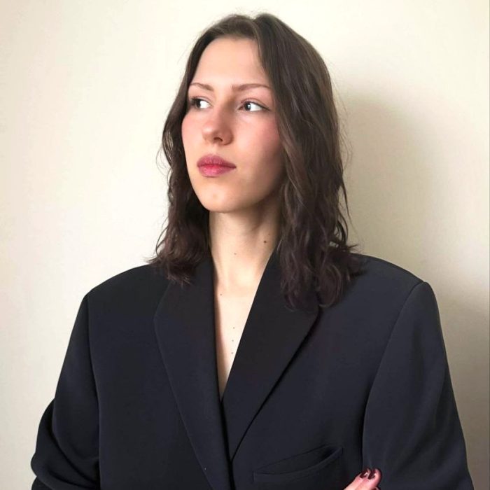 Natalia Nosarzewska – Grafika, Wsparcie przy identyfikacji wizualnej