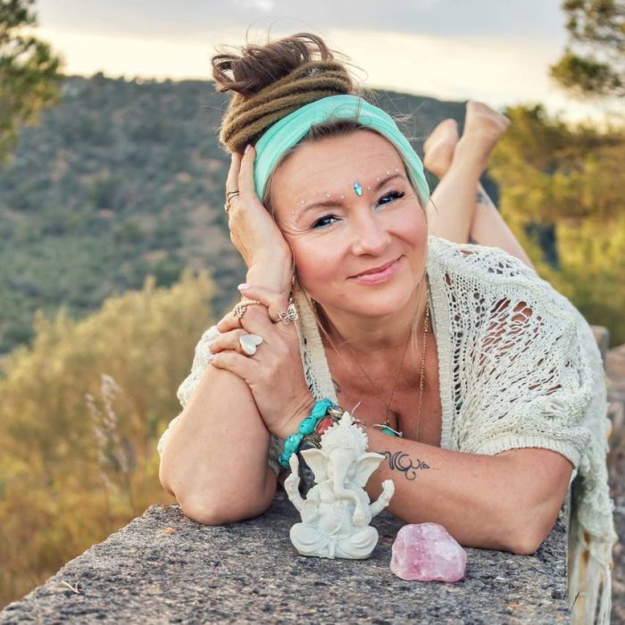 Olga Narolewska – Zasim